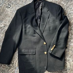 Vintage Blazer